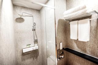 Intrada Icheon Hotel - Icheon - 5