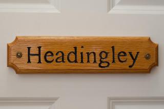 The Cricket Inn - Beesands - 9