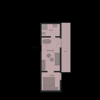 Villa Desiree - Hotel Garni - Adults Only - Egg am Faaker See - 5