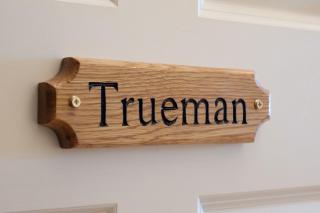 The Cricket Inn - Beesands - 6