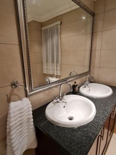 Point Bastille Penthouse - Durban - 2