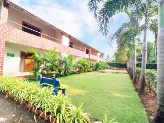 Kamal Homes - Kīhīm - 4