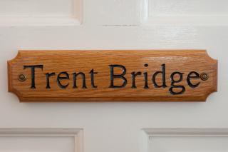 The Cricket Inn - Beesands - 4