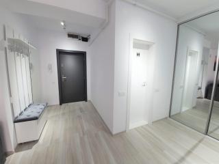 AP RELAX Tulcea - Tulcea - 7