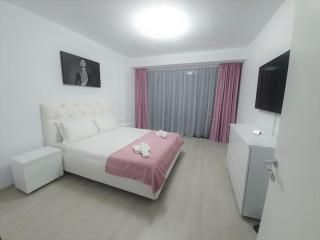 AP RELAX Tulcea - 5