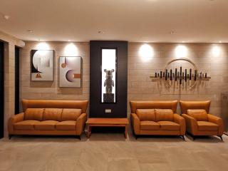 VENO HOTEL - George Town - 4