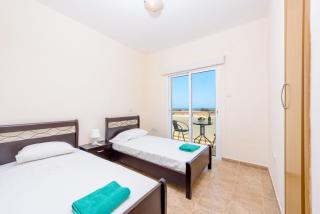 Villa Irina - Paralimni - 3