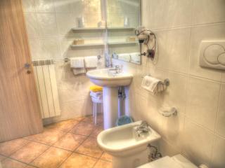 Villa Donna Fausta - 7