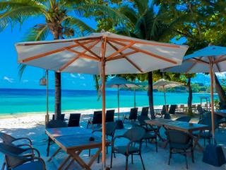 Ananya Lipe Resort - Koh Lipe - 6