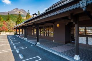 Baien - Yufu - 8