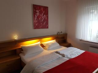 Gasthof-Pension Hunaustuben - 9