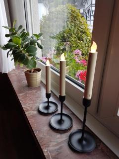 Gasthof-Pension Hunaustuben - Schmallenberg - 7