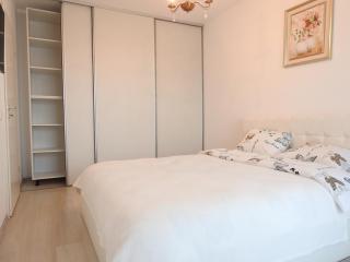 TRUST Apartaments 2 - Braşov - 2