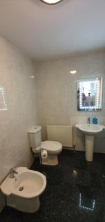 Garden Room - Plymouth - 2