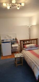 Garden Room - Plymouth - 0