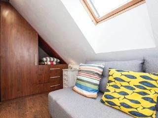 Apartamenty Sea Sea - 2