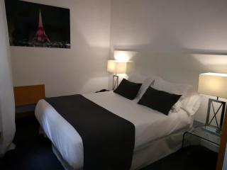 Suite Prado - Madrid - 7