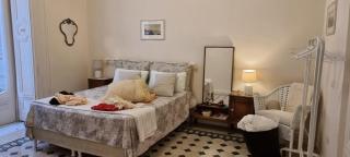 Dimora Donn'Alba - 9