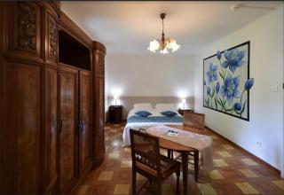 Hotel Monte d'Oro - Vizzavona - 3