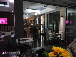 Hotel Dolce International - Skopje - 3