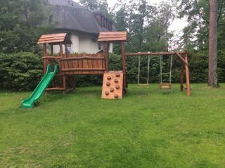 Apartmany Belianky - Tatranská Lomnica - 3