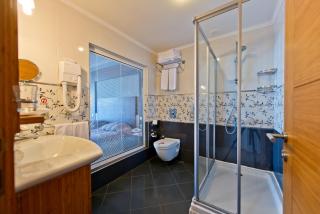 Delta Hotels By Marriott Bodrum - Yalıkavak - 8