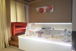 Hotel Ajax - Janki - 9