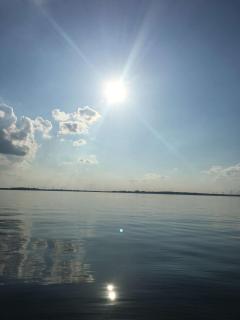 Jana´s Ferienappartements - 3