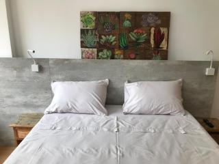 Studio Novo Alto Luxo no Coração de Ipanema - Rio de Janeiro - 2