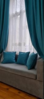 Suliko - Your Cosy Apartment in the Center - Tbilisi - 3
