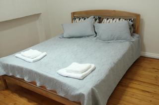 Suliko - Your Cosy Apartment in the Center - Tbilisi - 1
