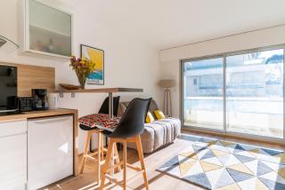 Maia - La Baule - 4