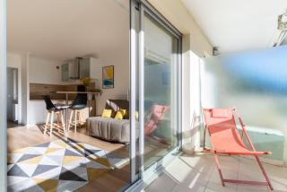 Maia - La Baule - 3
