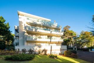 Maia - La Baule - 1