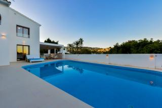 LA MAR - Managed by Almarina - 9