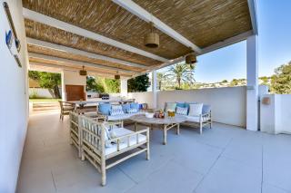 LA MAR - Managed by Almarina - 1