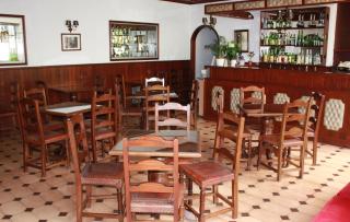 Hotel Dona Leonor - Caldas da Rainha - 3