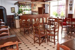 Hotel Dona Leonor - Caldas da Rainha - 7