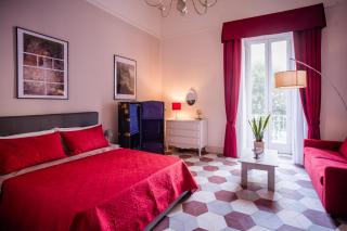 ForiArt Relais - Napels - 9