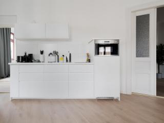 Limehome Dresden Hoyerswerdaerstraße - 2