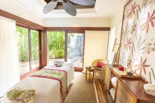 MARITIM Resort & Spa, Turtle Bay - 3