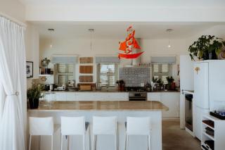 As it is in Heaven - 6