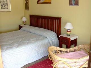 B&B Badde Cubas - 9