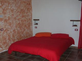 B&B al Pozzolone - 2
