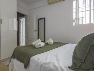 Caños de carmona - Siviglia - 5