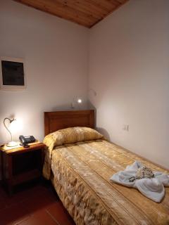 Hotel Italia - Sacile - 3