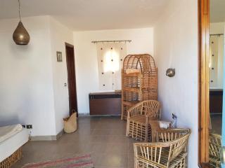 Habiba Beach Lodge - Nuweiba - 2