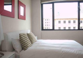 Stunning 2 Bedroom Apartment - Johannesburg - 9