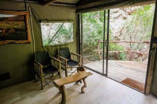 Kleinrivier Mountain Escapes - Uitenhage - 2