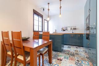 Allo Apartments Remedios Centro 2 Habitaciones - 3